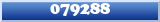 Topic : 079288