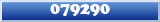 Topic : 079290