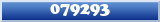 Topic : 079293