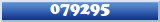 Topic : 079295