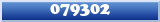 Topic : 079302