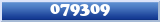 Topic : 079309