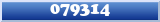 Topic : 079314