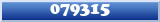 Topic : 079315