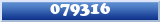 Topic : 079316