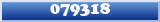 Topic : 079318