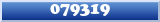 Topic : 079319