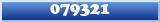 Topic : 079321