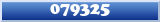 Topic : 079325