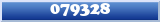 Topic : 079328