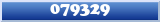 Topic : 079329