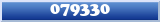 Topic : 079330
