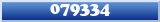 Topic : 079334