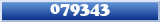 Topic : 079343