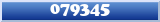 Topic : 079345