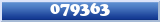 Topic : 079363