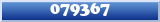 Topic : 079367