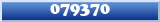 Topic : 079370