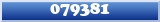 Topic : 079381