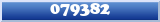 Topic : 079382