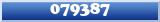 Topic : 079387