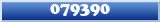 Topic : 079390