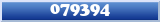 Topic : 079394