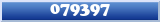 Topic : 079397