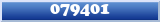 Topic : 079401