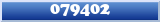 Topic : 079402