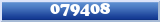 Topic : 079408