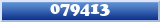 Topic : 079413
