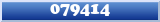 Topic : 079414