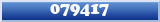 Topic : 079417