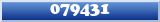 Topic : 079431