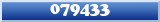 Topic : 079433