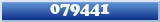 Topic : 079441