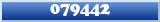 Topic : 079442
