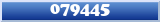 Topic : 079445