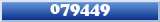 Topic : 079449