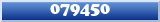Topic : 079450