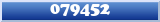 Topic : 079452
