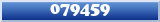 Topic : 079459