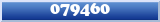 Topic : 079460