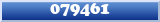 Topic : 079461