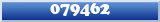 Topic : 079462
