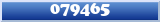 Topic : 079465