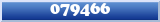 Topic : 079466