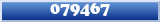 Topic : 079467