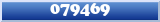Topic : 079469